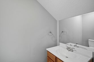 Building Photo - 2170 Sharkey Rd