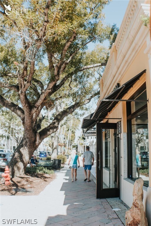 Building Photo - 7270 Saona CT