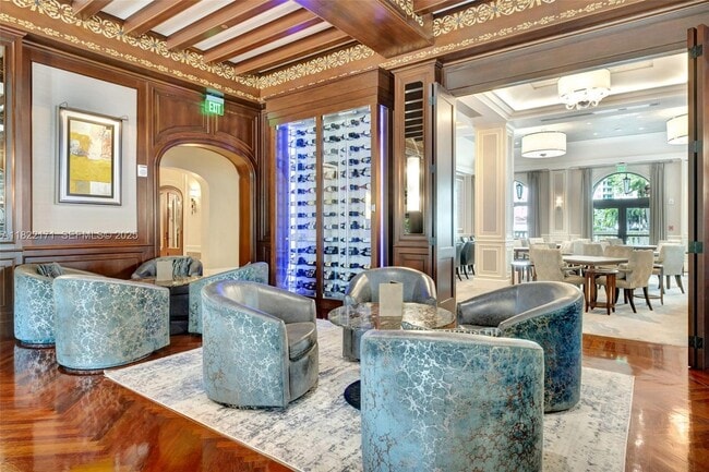 Building Photo - 19925 NE 39th Pl