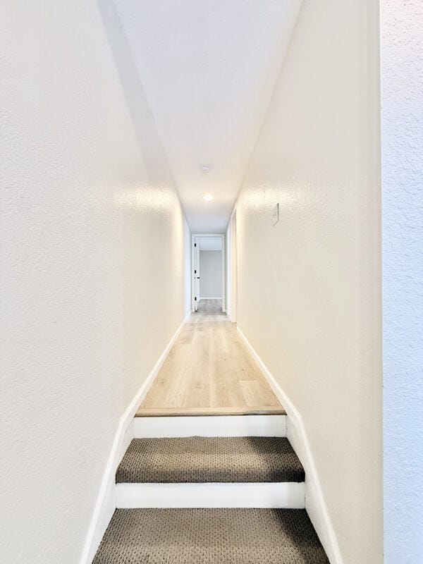 Building Photo - 6388 93rd Ter