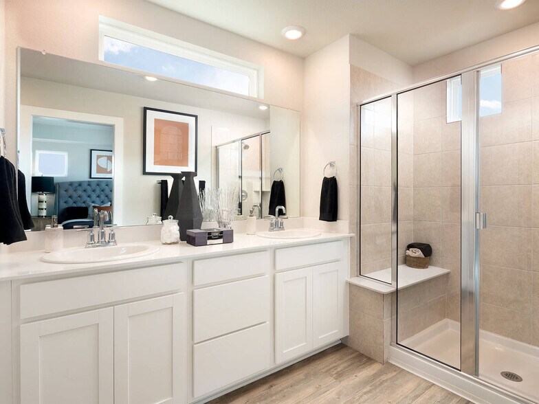 Building Photo - 7409 Travertine Spring Dr