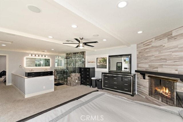 Building Photo - 24226 Meadow Falls Dr