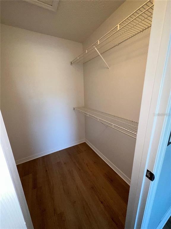 Building Photo - 2400 Feather Sound Dr