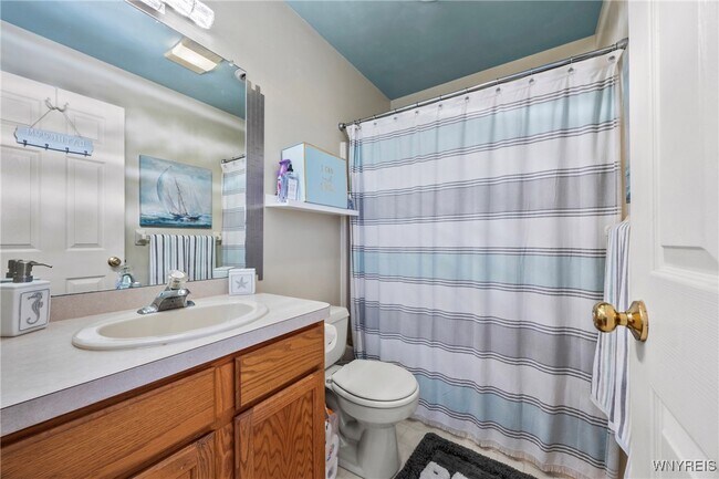 Building Photo - 4330 Berkley Pl