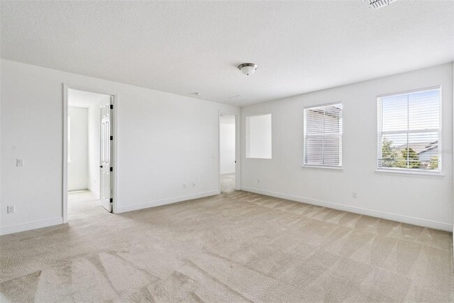 Building Photo - 7530 Alpine Butterfly Ln