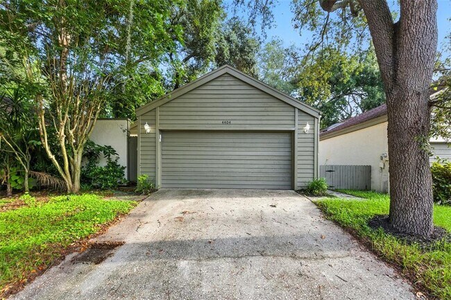 Primary Photo - 4404 Oak Harbor Dr