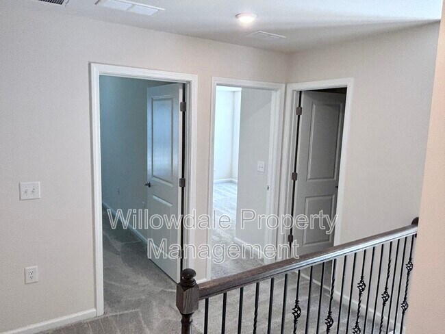 Building Photo - 4111 Congleton Pl