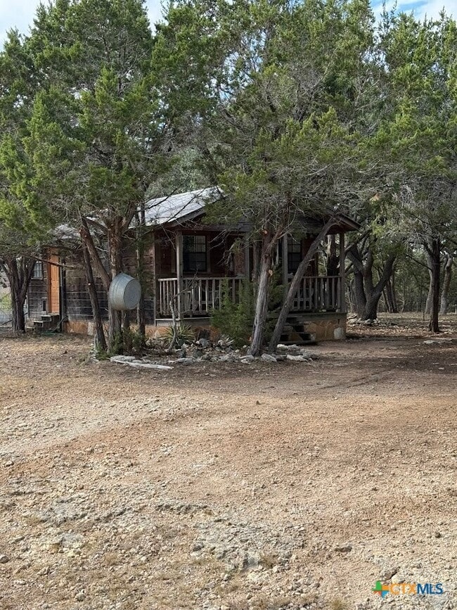 Building Photo - 510 Marlys Ave