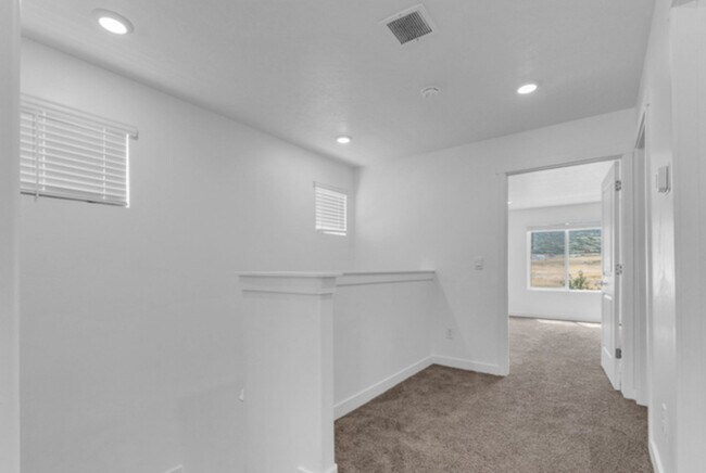 Building Photo - Available now!