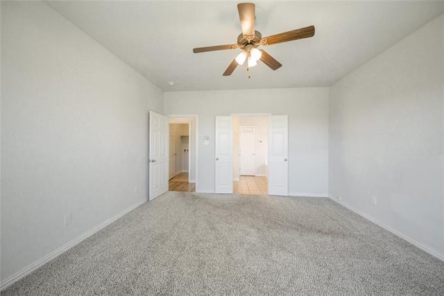 Building Photo - 10004 Coolidge Dr