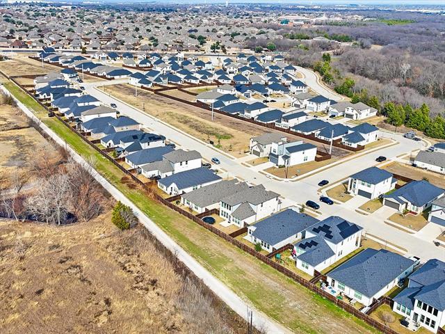 Building Photo - 138 Mandarin St