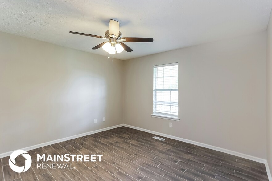 Building Photo - 260 Cottonwood Loop