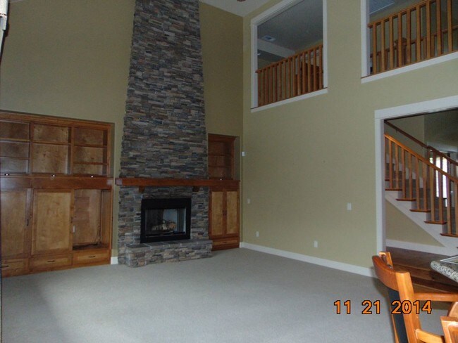 Building Photo - Immaculate Home In Saddle Ridge