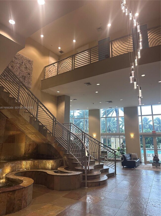 Building Photo - 1755 E Hallandale Beach Blvd