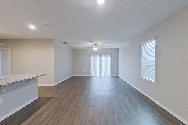 Building Photo - 32037 Katelin Cir