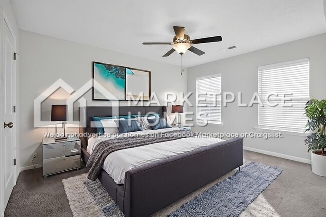 Building Photo - 3037 Hearth Stone Wy