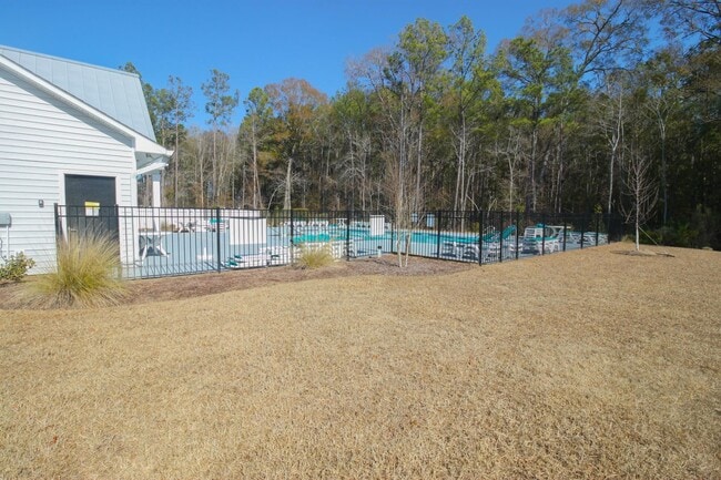 Building Photo - 1454 Bellaria Wy