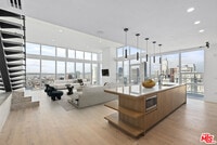 Building Photo - 230 W Olympic Blvd