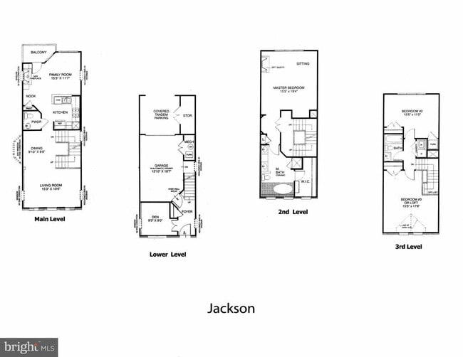 Building Photo - 170 Martin Ln