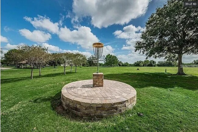 Building Photo - 1806 Ironwood Ct W