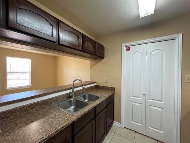 Building Photo - 512 Norwich Loop