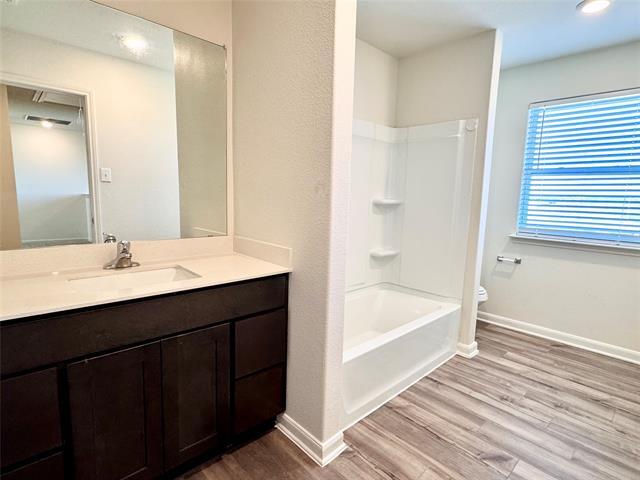 Building Photo - 2409 Stillwater Dr