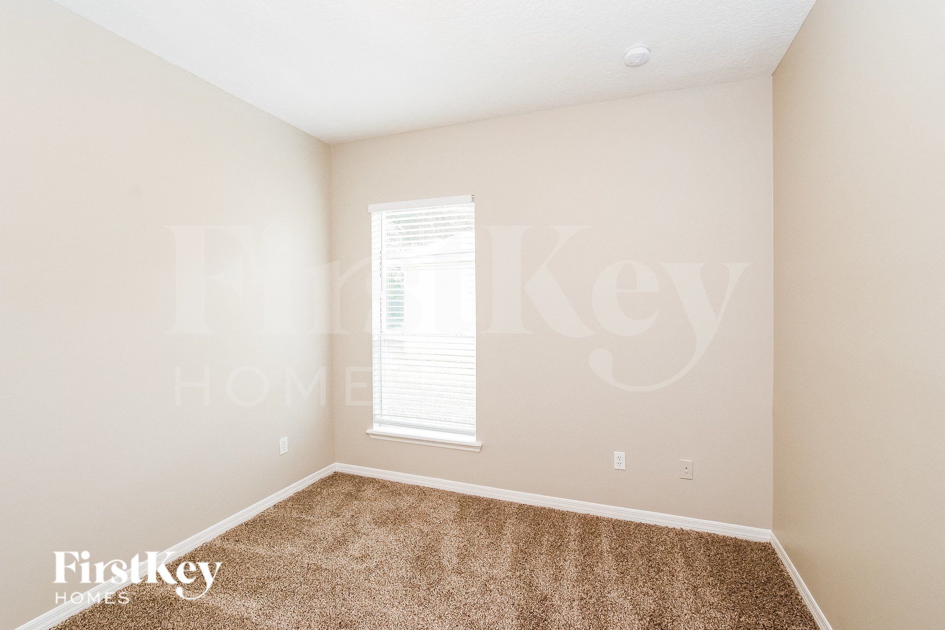 Building Photo - 1256 Stonehedge Trail Ln