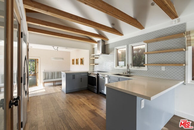 Building Photo - 4031 Camero Ave