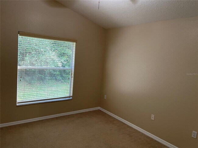 Building Photo - 3143 Lindera Dr