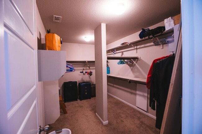 Building Photo - 11700 Harpster Bend