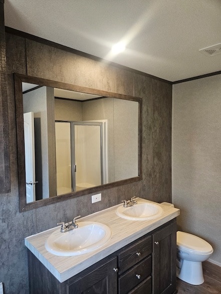 Building Photo - 6501 Hwy 19