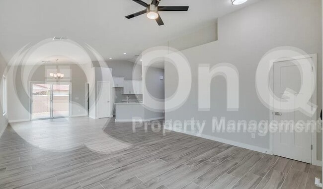 Building Photo - 15280 S Amado Blvd