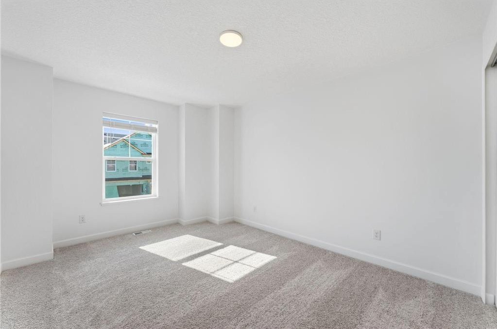Building Photo - 15011 Adare Way