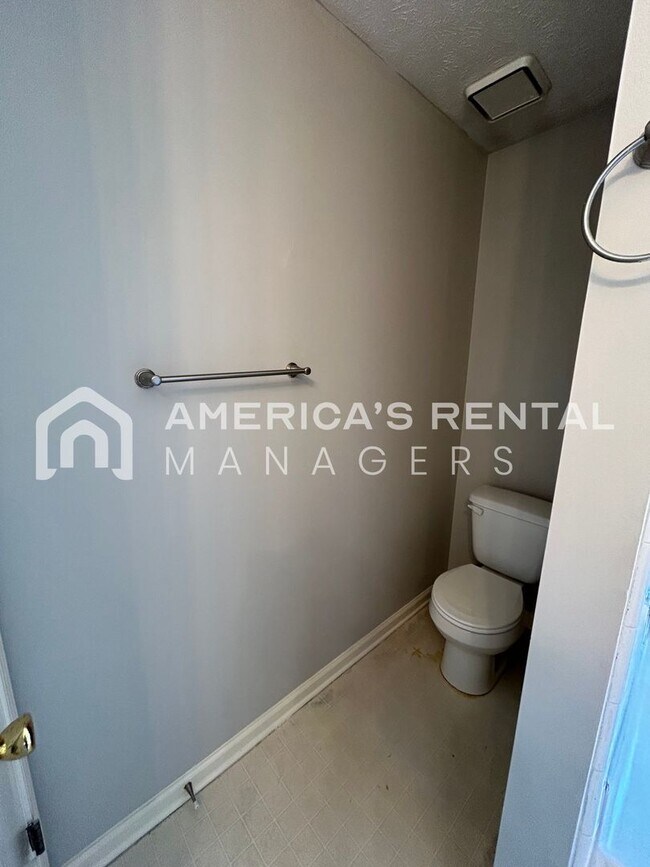 Building Photo - Home for rent in Montgomery!!! Available NOW!!!
