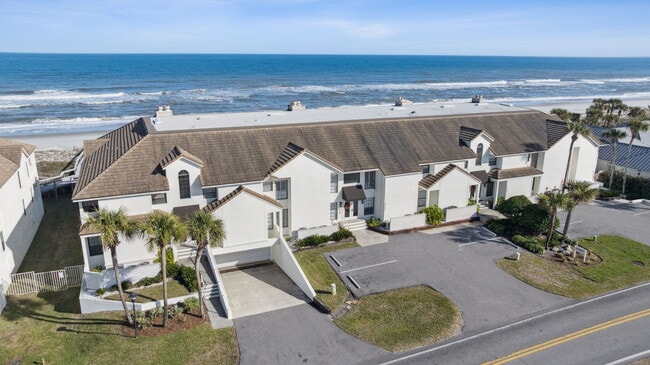 Building Photo - 695 Ponte Vedra Blvd