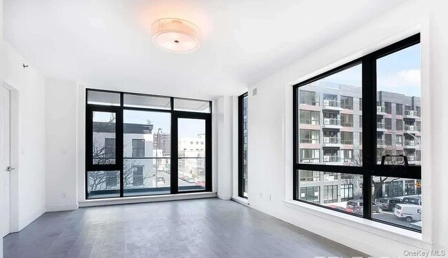 Building Photo - 41-04 27th St