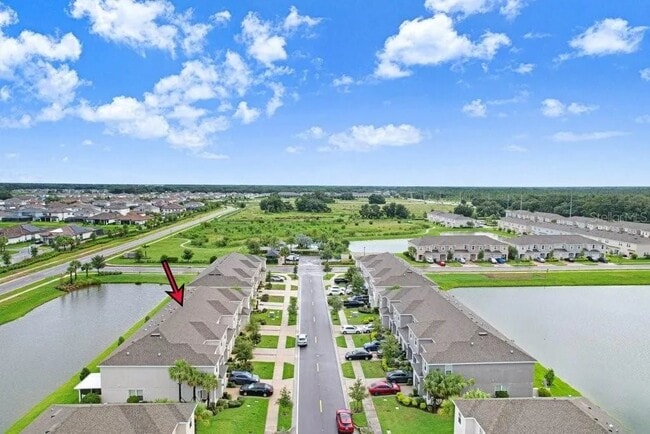 Building Photo - 2301 Alee Ln
