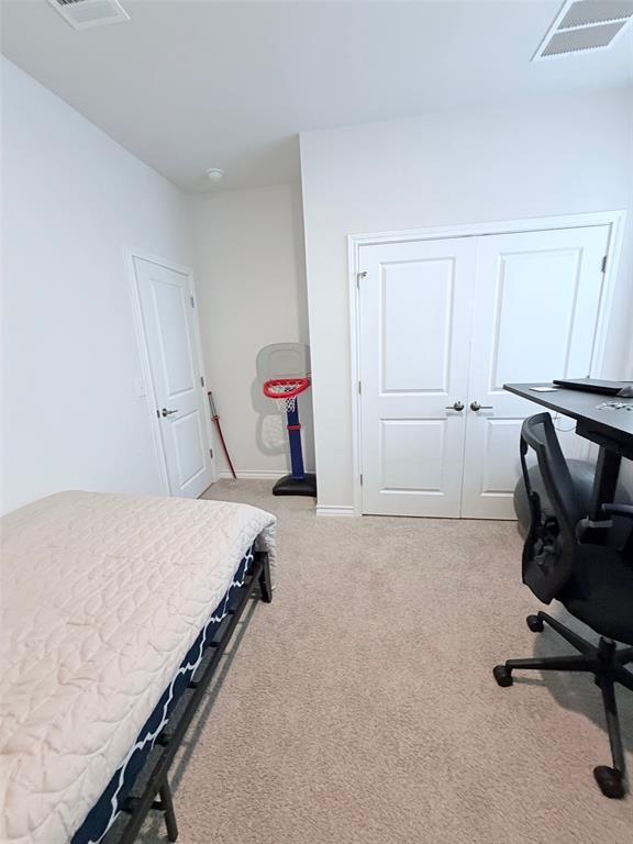 Building Photo - 204 Caisson Trl