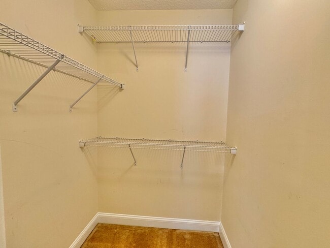 Building Photo - AVAILABLE NOW [NO PETS PERMITTED]
