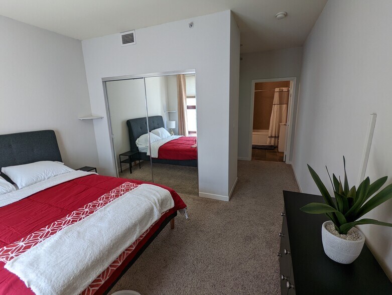 Master - 1150 J Street