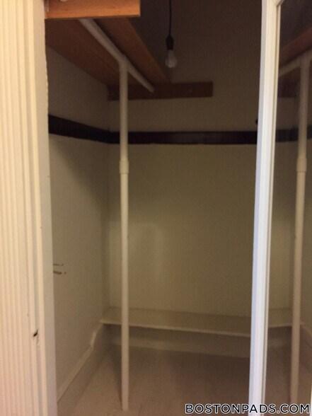 Building Photo - 1334 Commonwealth Avenue