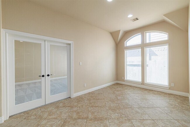 Building Photo - 23403 Clark Arbor Ln