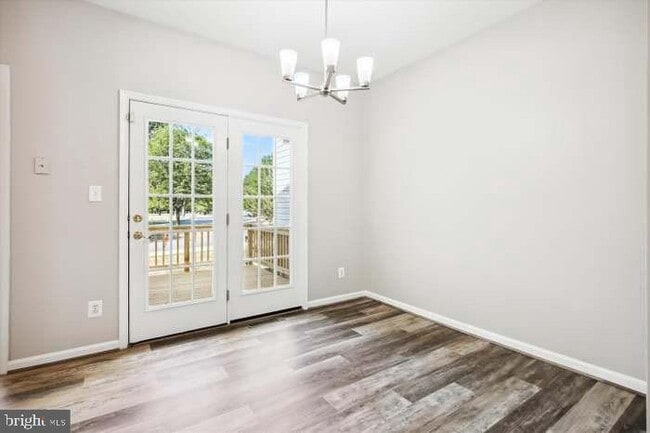 Building Photo - 13593 Beckingham Dr