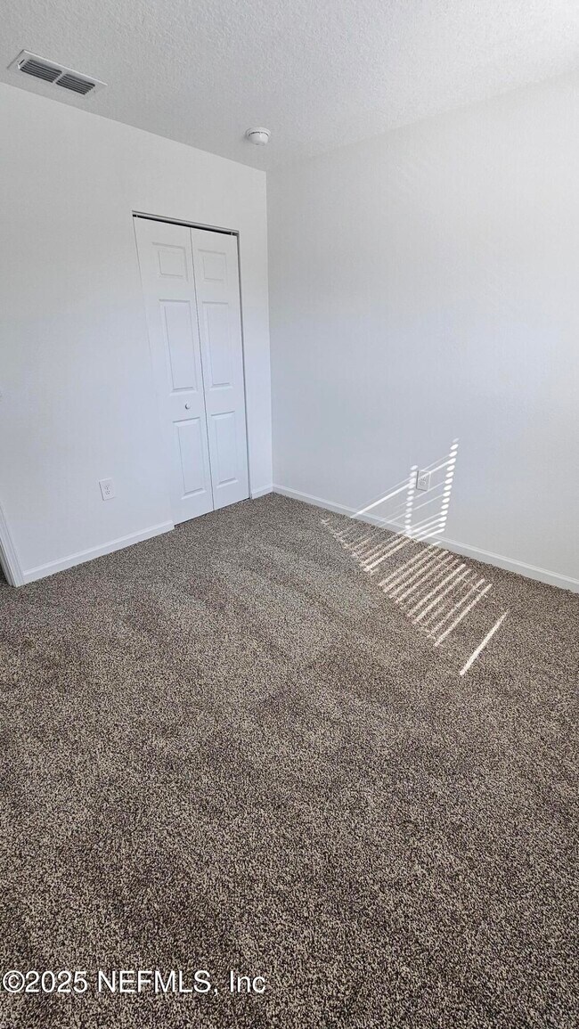 Building Photo - 5304 Britton Ln