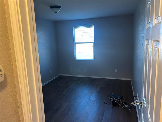 Building Photo - 2745 Ingram Cir