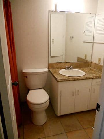 Building Photo - 5001 Bowser Ave