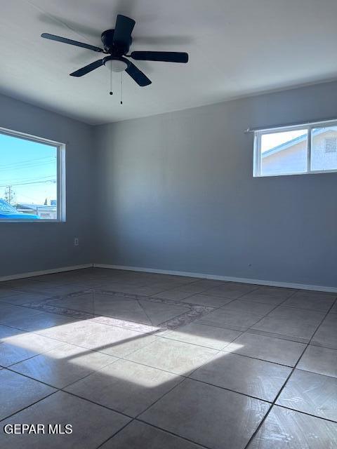 Building Photo - 4820 Tetons Dr