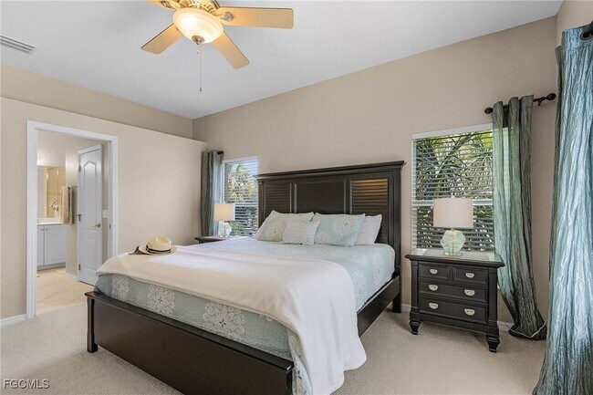 Building Photo - 3240 Cottonwood Bend