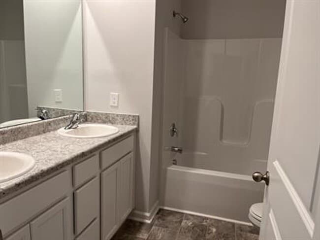 Building Photo - 119 Arctic Fox Trl