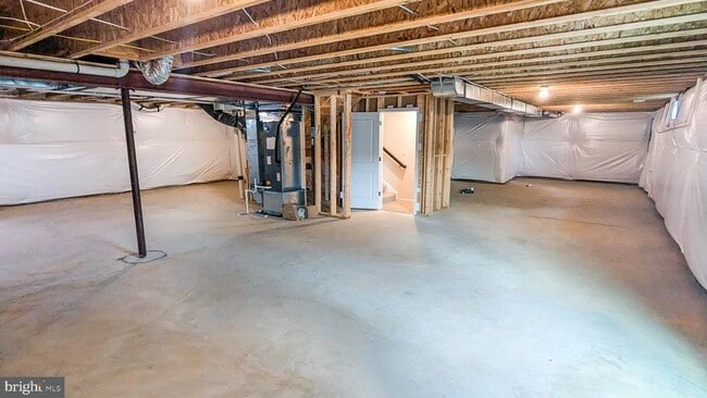 Building Photo - 35535 Aspen Wy